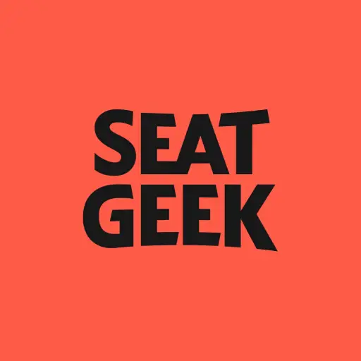 SeatGeek