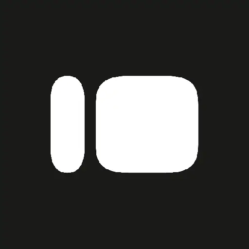 Typeform